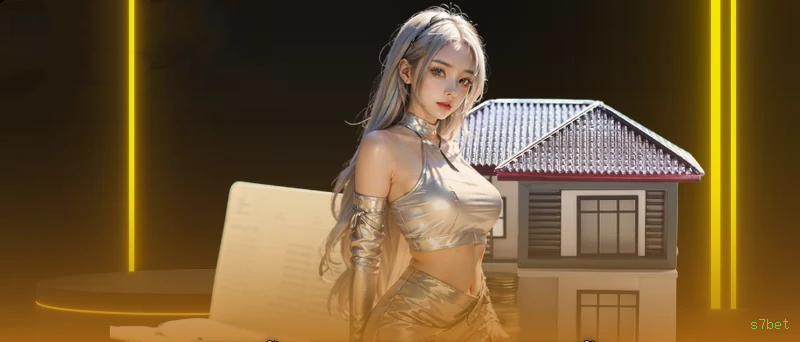 s7bet: Os Melhores Recursos da Seção Arcade Que Você Precisa Conhecer