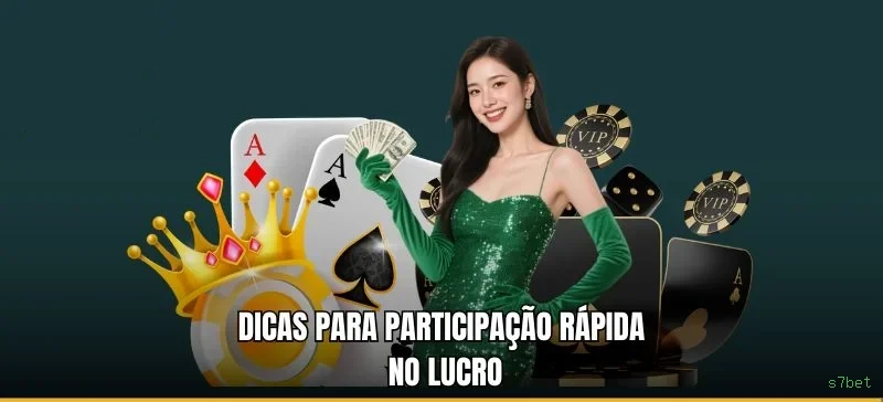 s7bet: Aventura em Cada Lance com Jogos de Tabuleiro Online