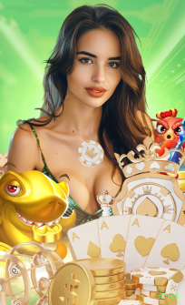 s7bet: Os Melhores Recursos da Seção Arcade Que Você Precisa Conhecer