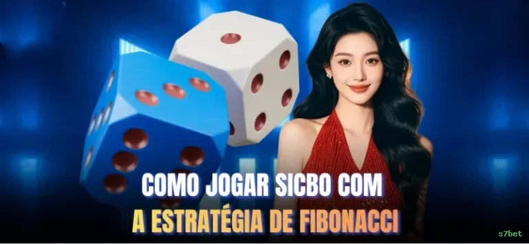 s7bet: Os Melhores Recursos da Seção Arcade Que Você Precisa Conhecer