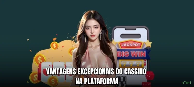s7bet Offline: Diversão Garantida Sem Precisar de Internet!