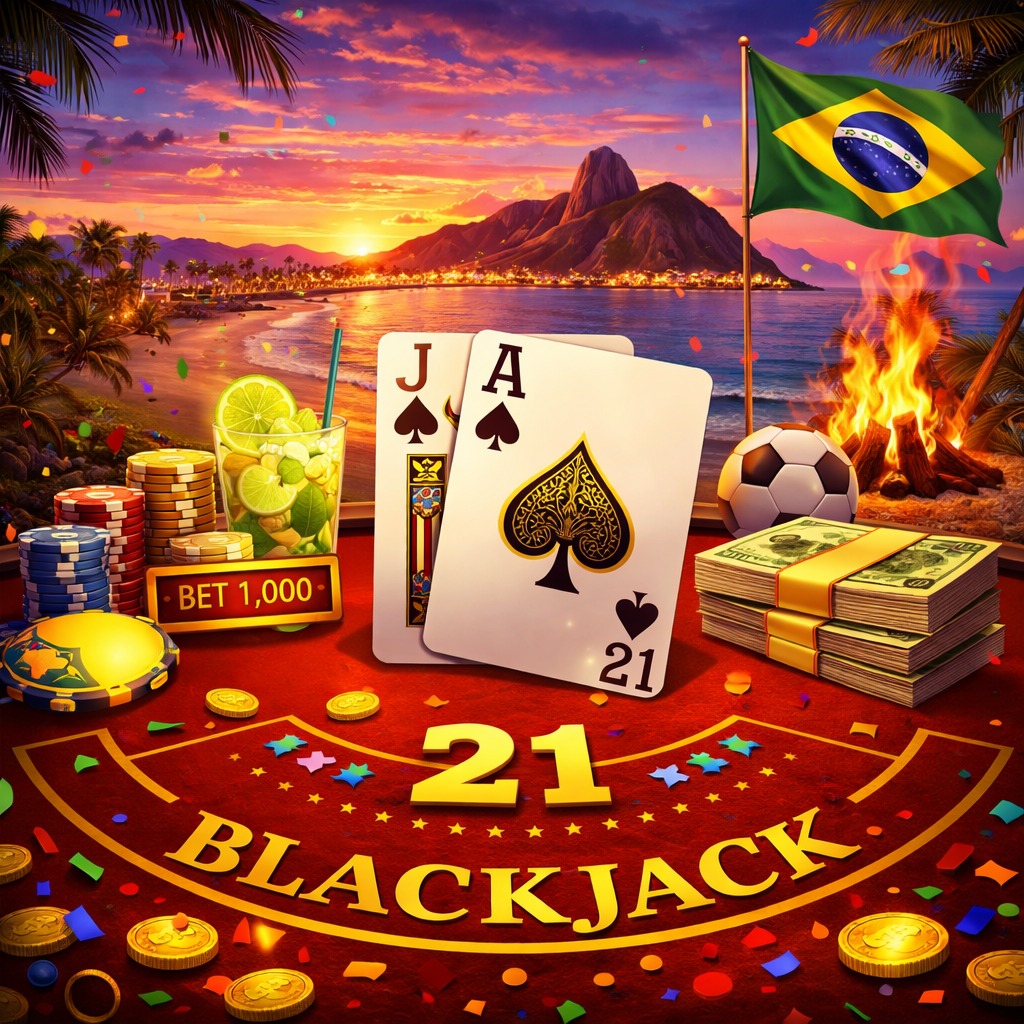 s7bet: A Nova Era dos Jogos Mobile Que Você Precisa Conhecer