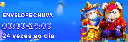 s7bet Offline: Diversão Garantida Sem Precisar de Internet!