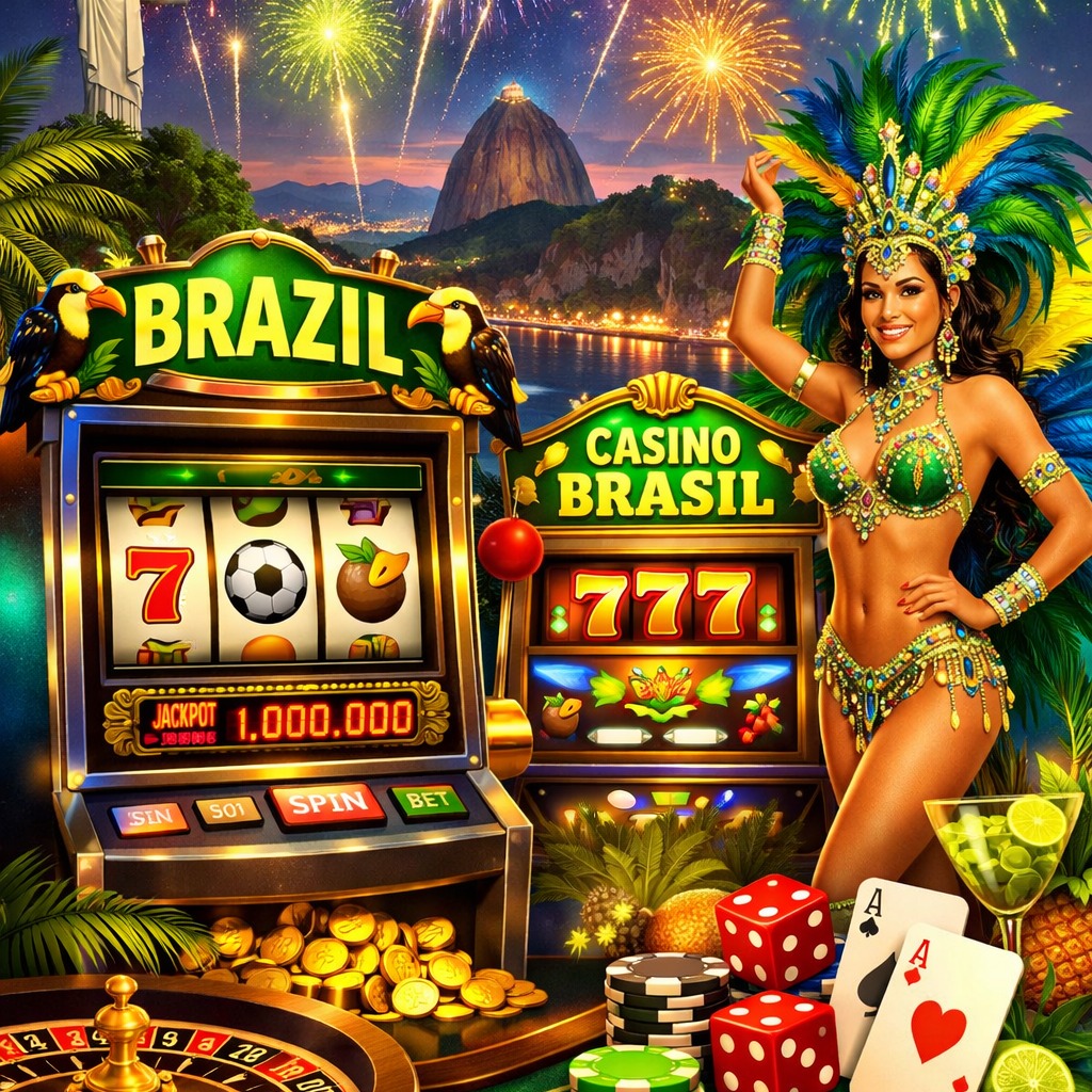 s7bet: A Nova Era dos Jogos Mobile Que Você Precisa Conhecer