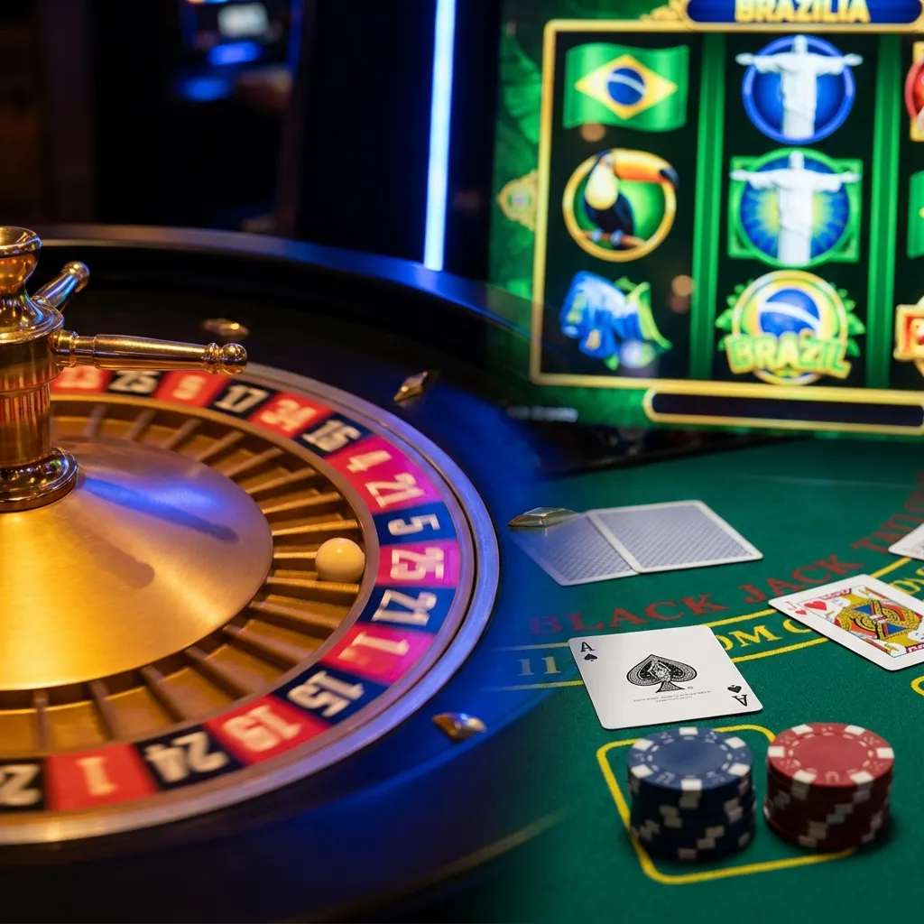 s7bet Offline: Diversão Garantida Sem Precisar de Internet!